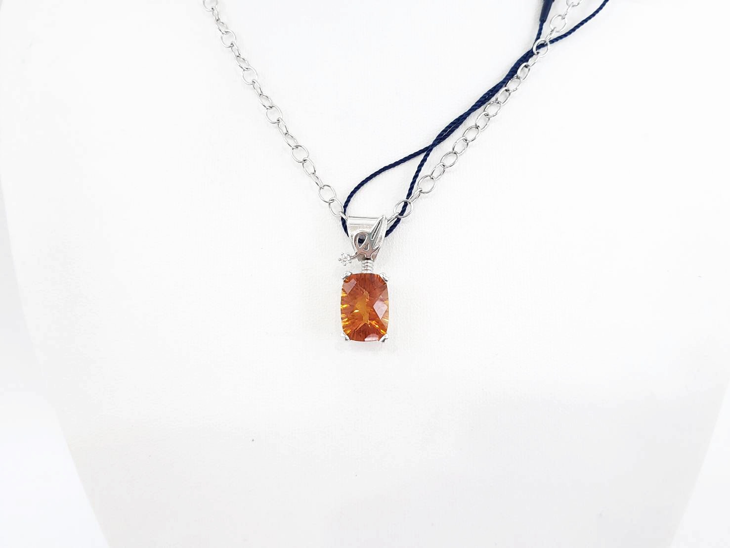 最終⭐︎大幅値下げ！【アシュタールジュエリー】ローズドフランス