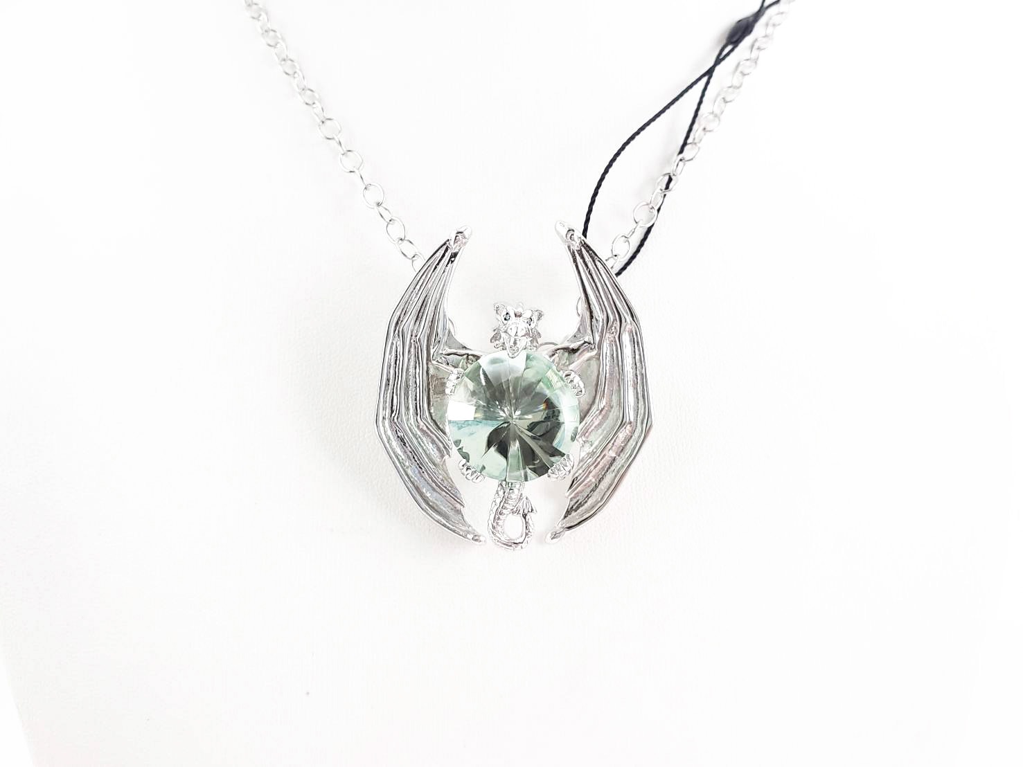 【レムリアのドラゴン】アネラ｜アシュタール