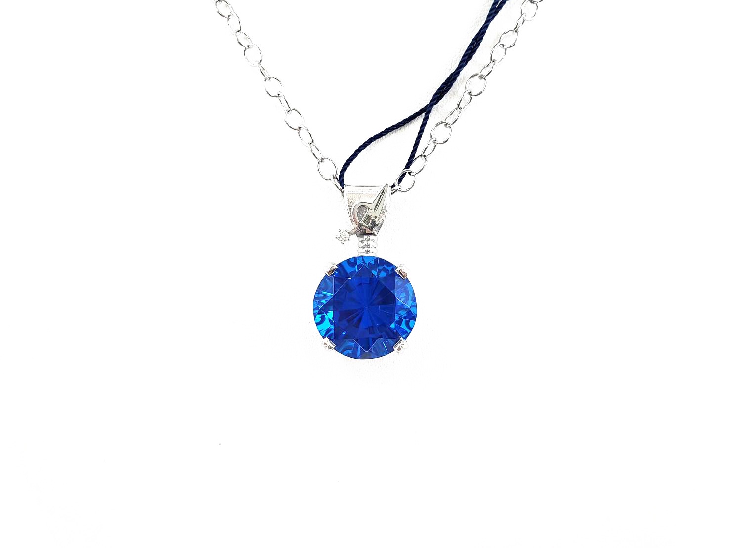 【レムリアの星】ブルーアンダラ｜アシュタール