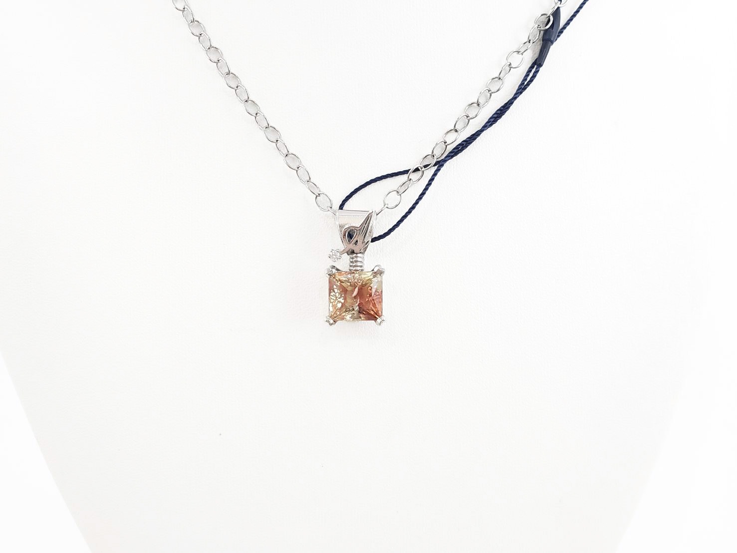 【天照の光】サンストーン｜アシュタール