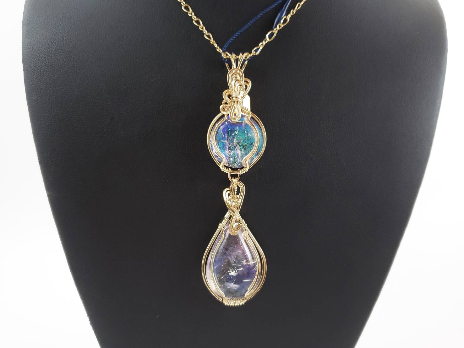 【多次元の光】レムリアンシード・オパールオーラ｜アシュタール