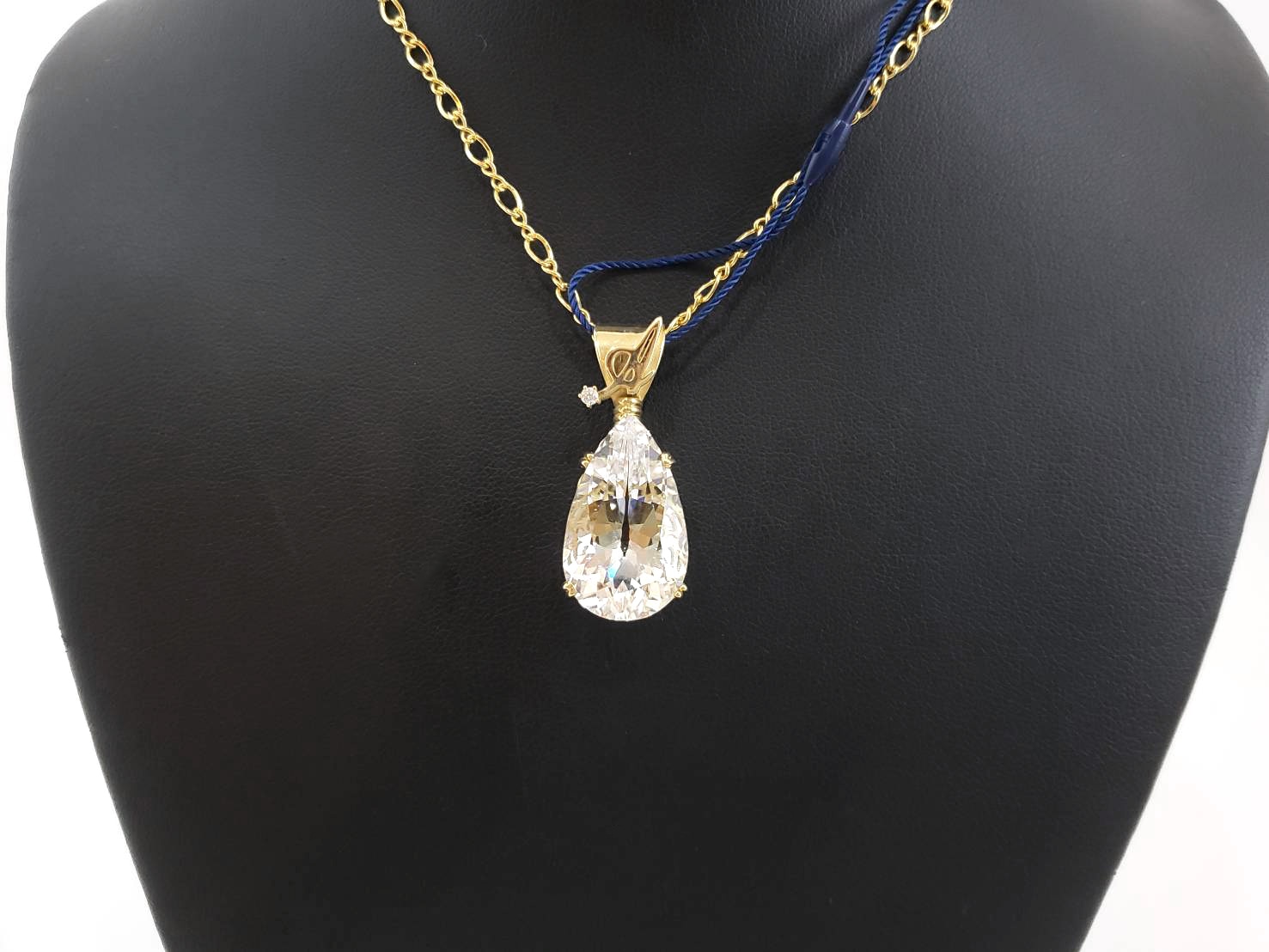 6/20（金）18時～6/29（日）26時☆アシュタールジュエリーフェア