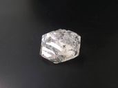 【天使からのギフト】水入りエレスチャルクォーツ