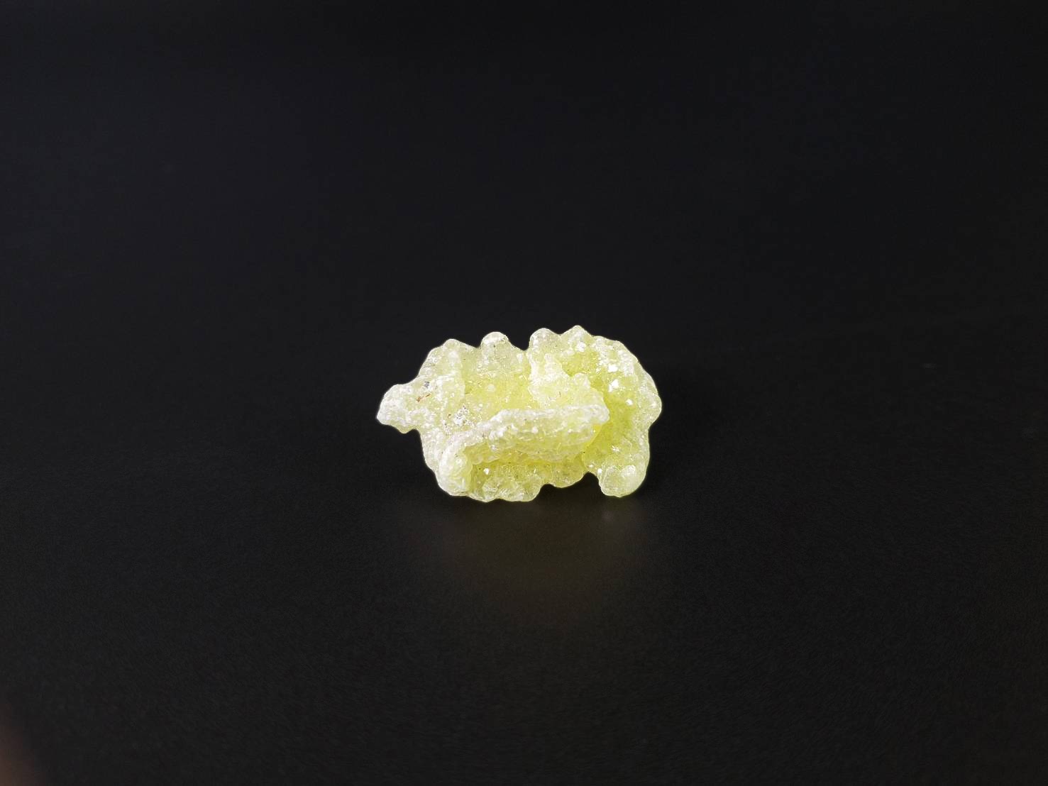 【情熱とリラックス】ゴールデンブルーサイト