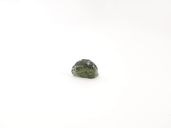 【宇宙の波動】モルダバイト　原石