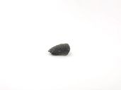 【宇宙の波動】モルダバイト　原石