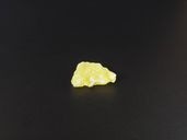 【情熱とリラックス】ゴールデンブルーサイト