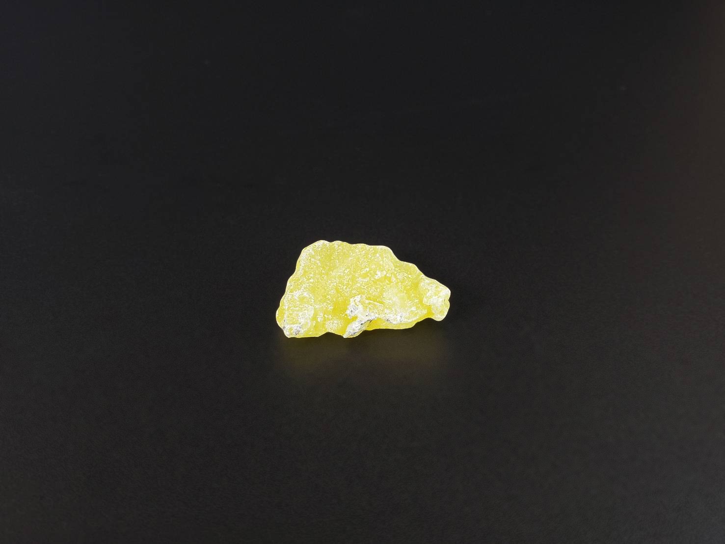 【情熱とリラックス】ゴールデンブルーサイト