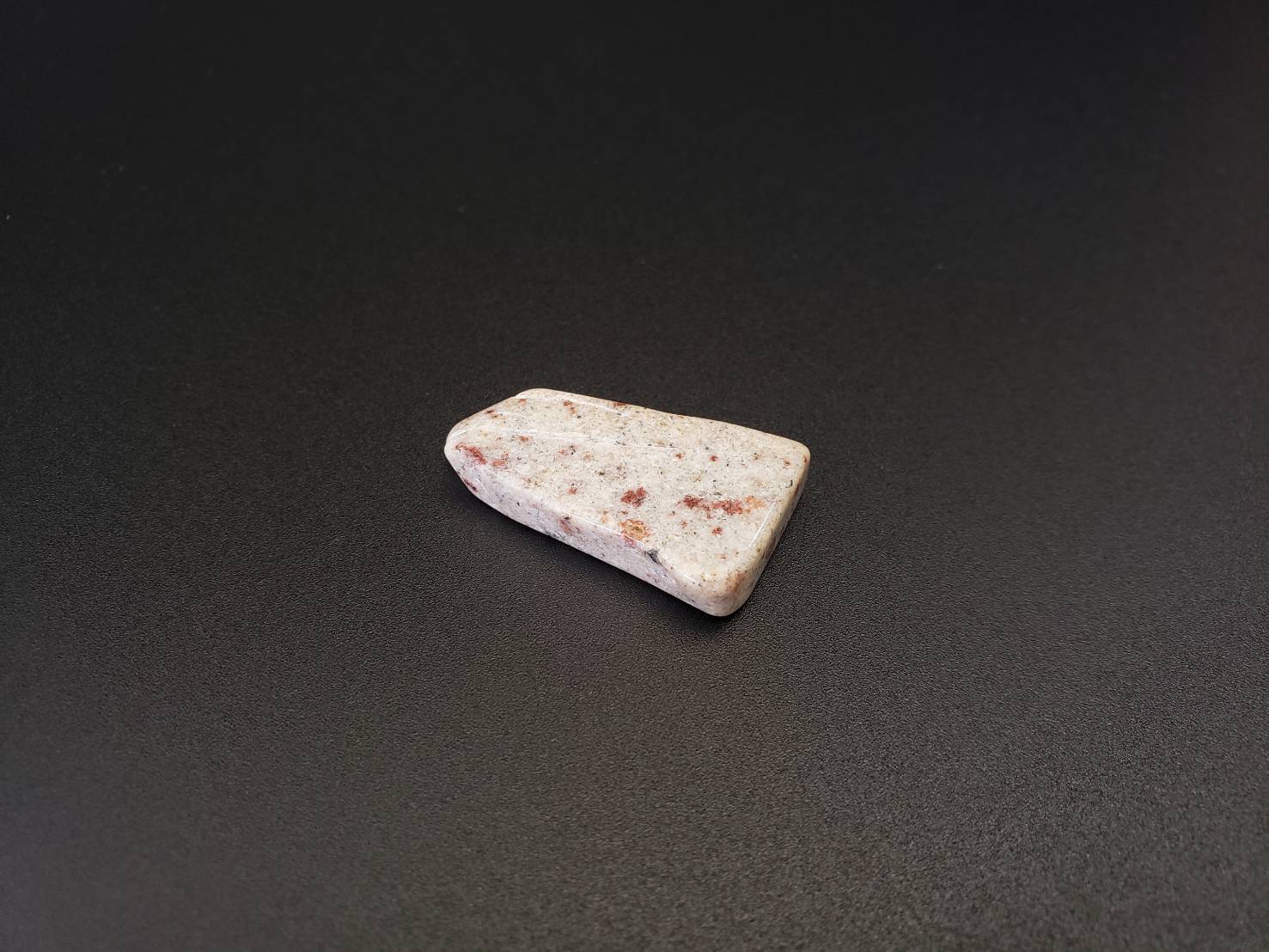 ロバート・シモンズ ☆ロバート・シモンズ・セレクトクリスタル☆ | レインボー