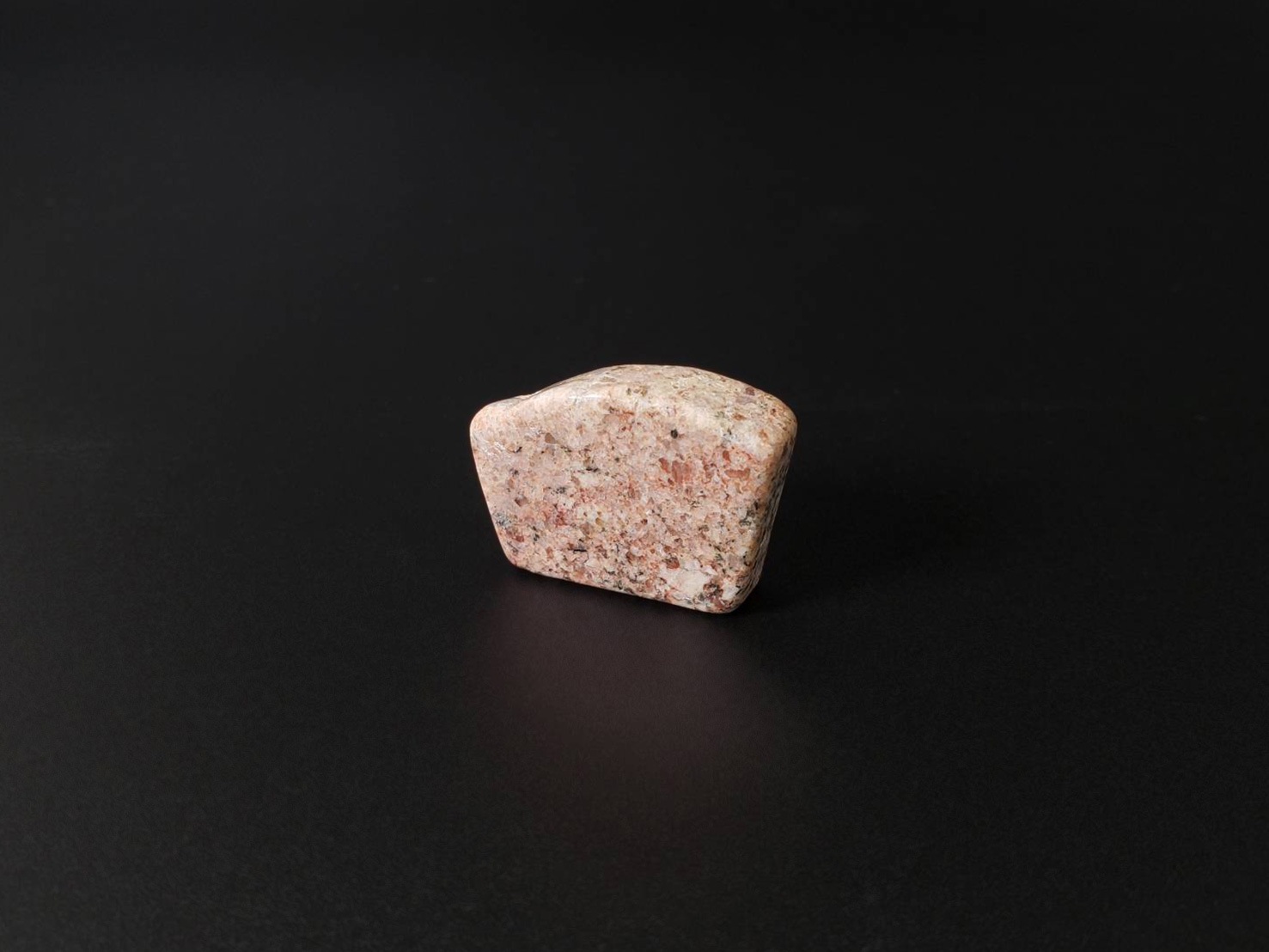 【証明書付】【意識と光の一体化】ホワイトローゾフィア