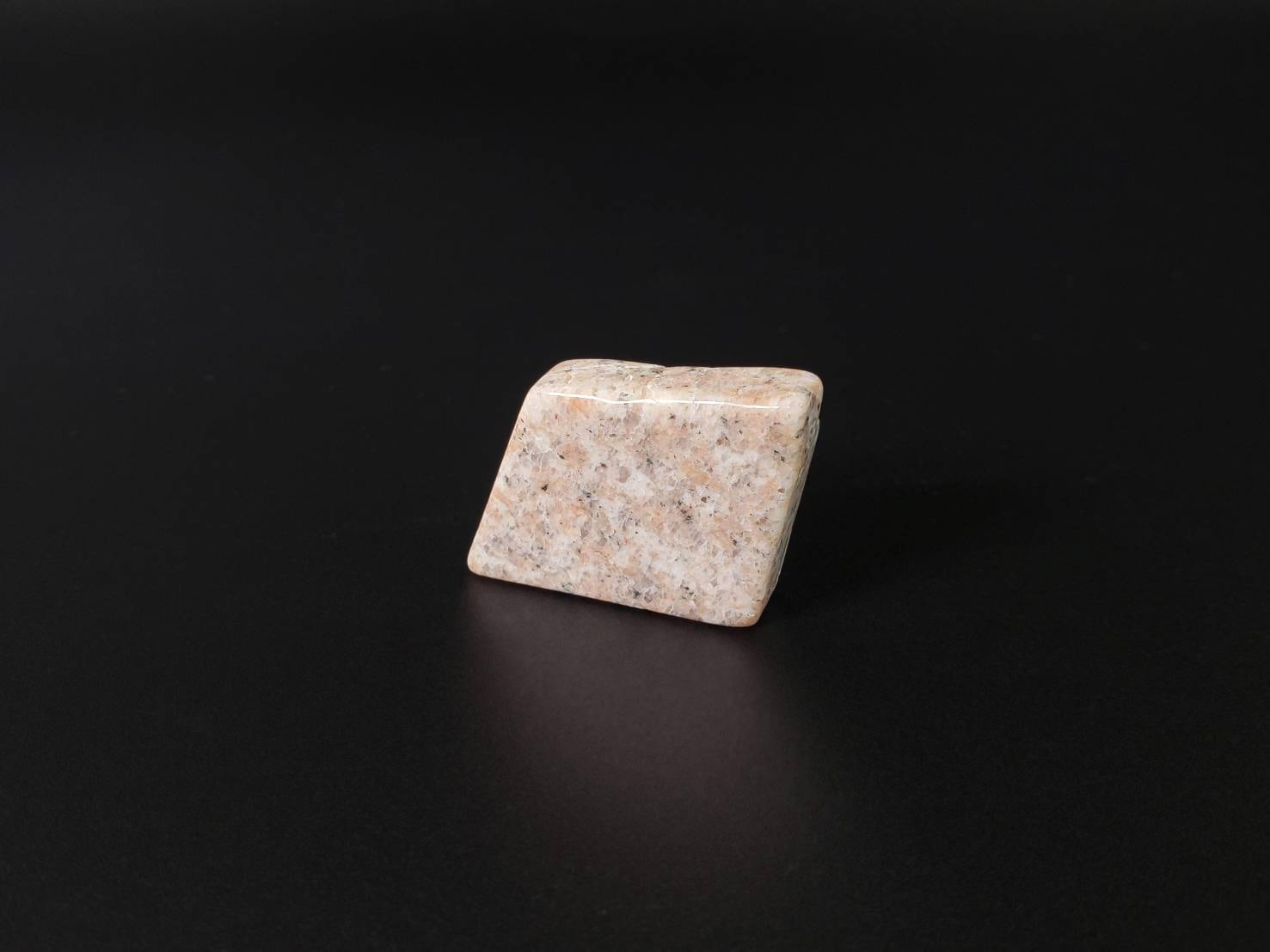 ロバート・シモンズ ☆ロバート・シモンズ・セレクトクリスタル☆ | レインボー