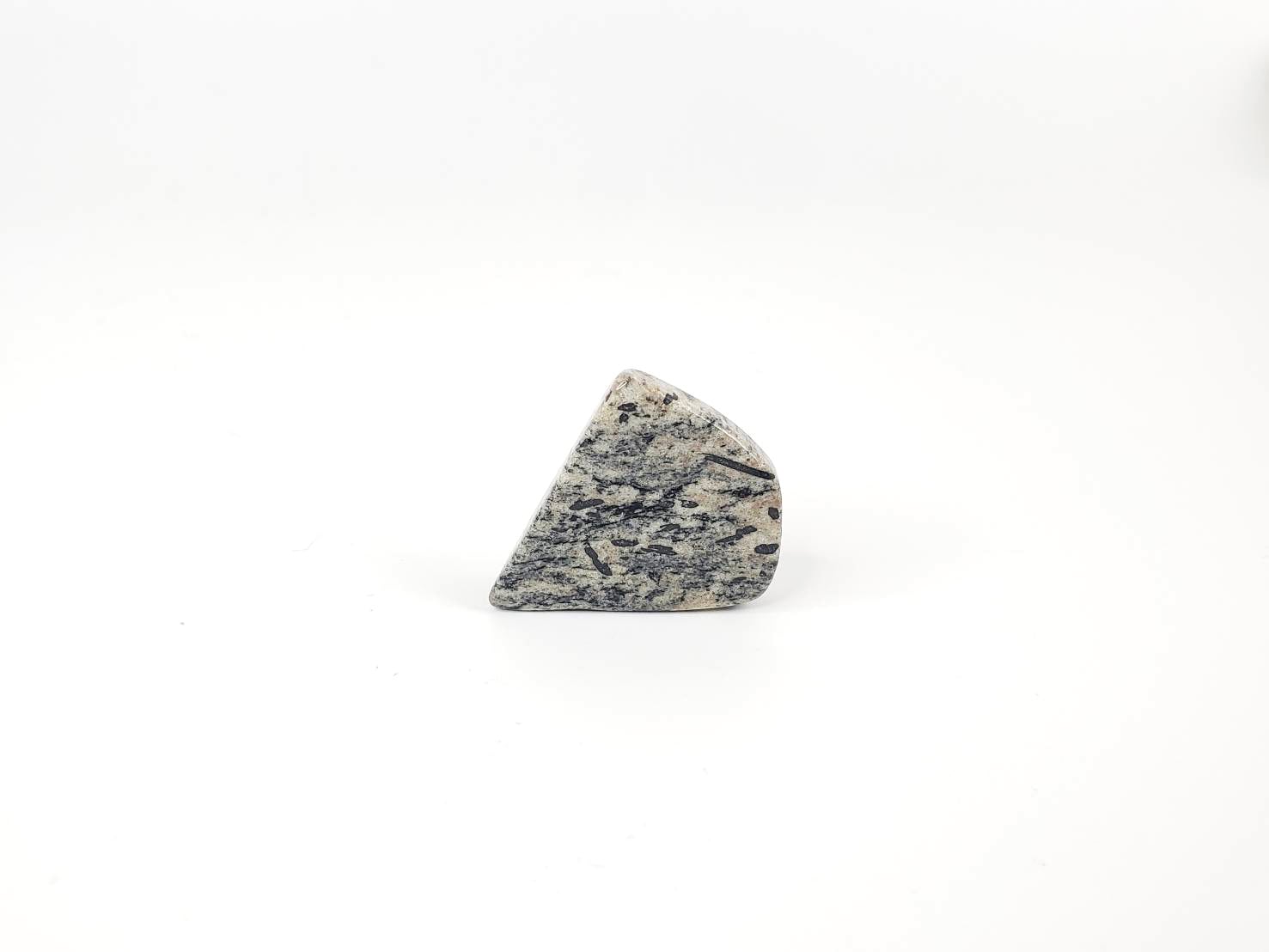 【証明書付】【内なる知性を活性化】ノルウェージャンフェナカイト