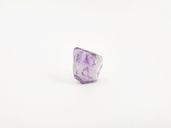 【アゾゼオ証明書付】【内なる至福の静けさ】オーラスターライト