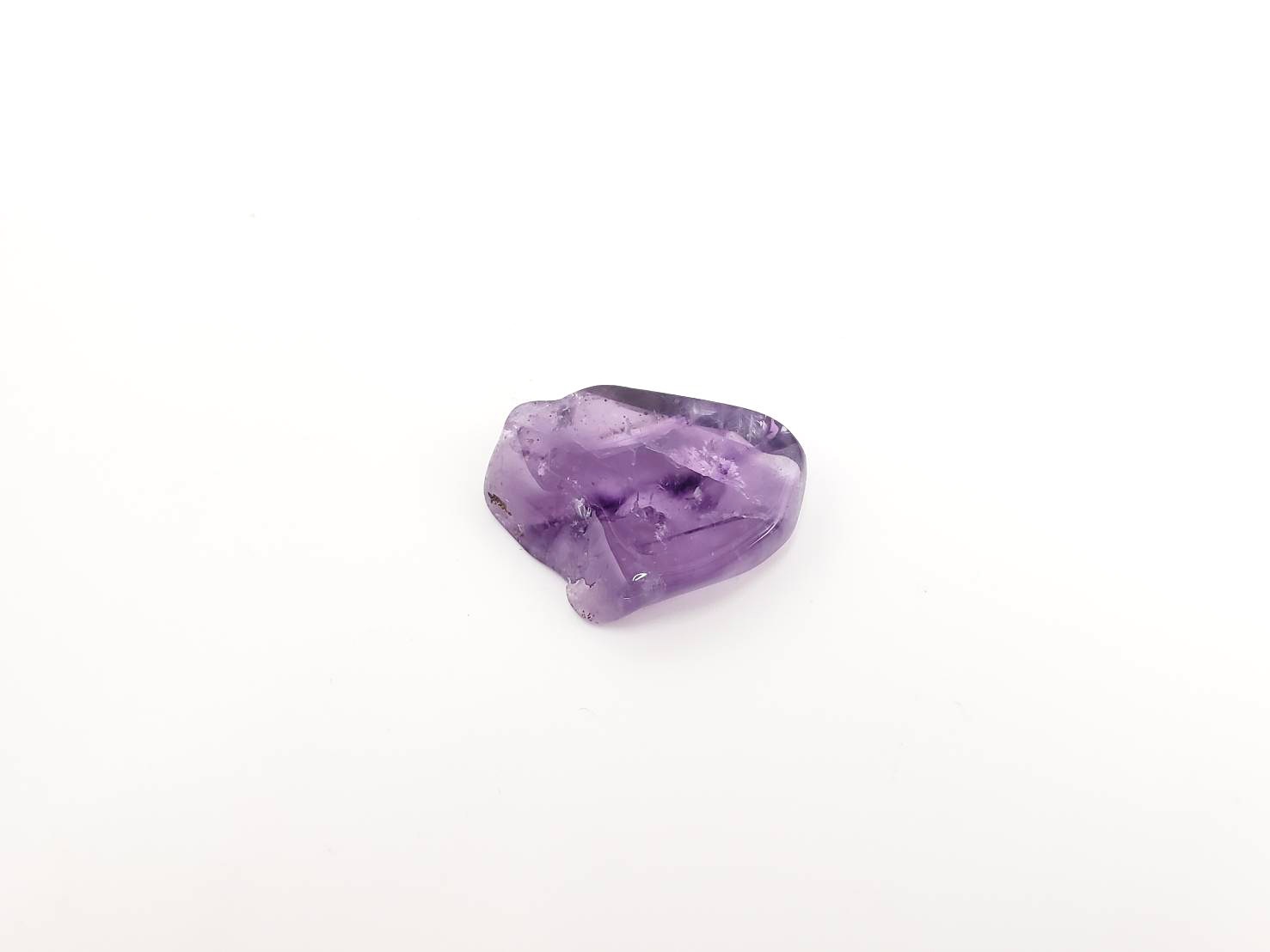 【アゾゼオ証明書付】【内なる至福の静けさ】オーラスターライト