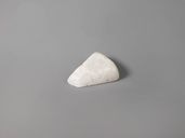 【証明書付】【天使界と繋がる】アゾゼオホワイトアゼツライト