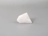 【証明書付】【天使界と繋がる】アゾゼオホワイトアゼツライト