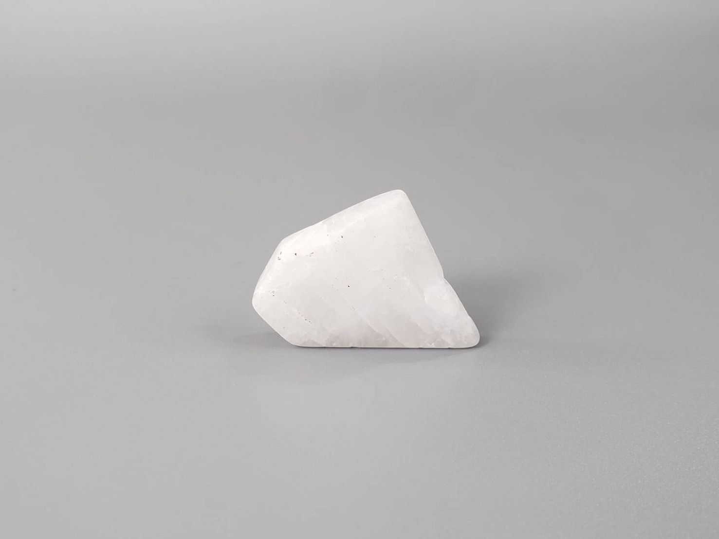 【証明書付】【天使界と繋がる】アゾゼオホワイトアゼツライト