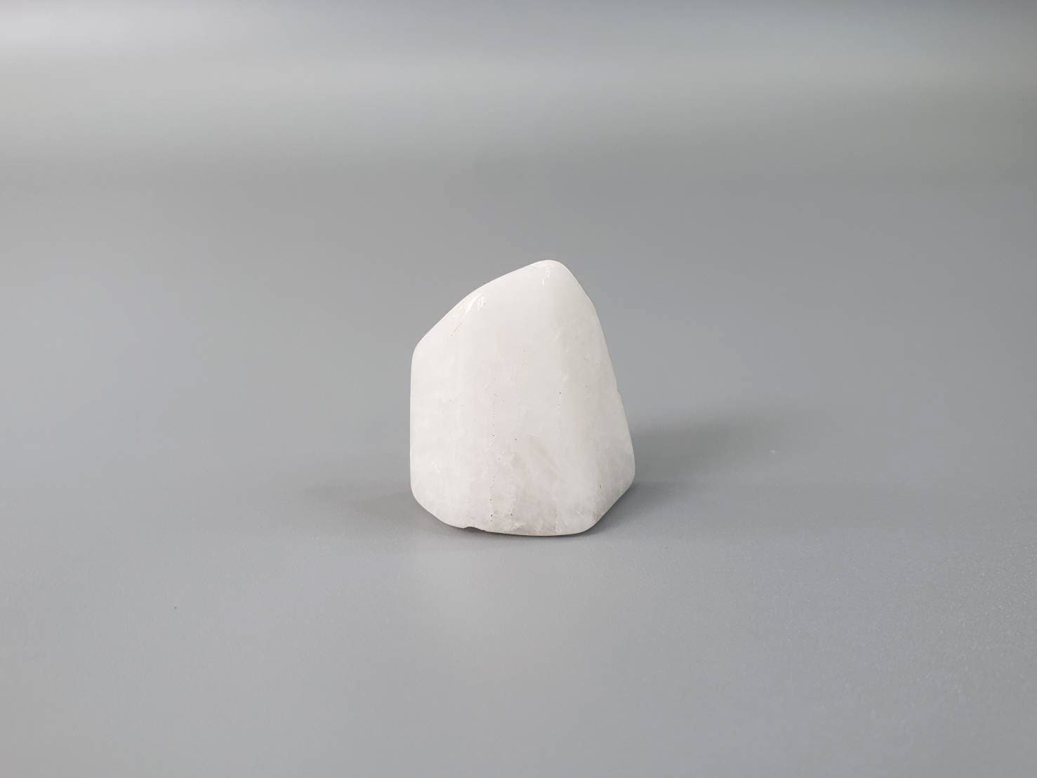 【証明書付】【天使界と繋がる】アゾゼオホワイトアゼツライト