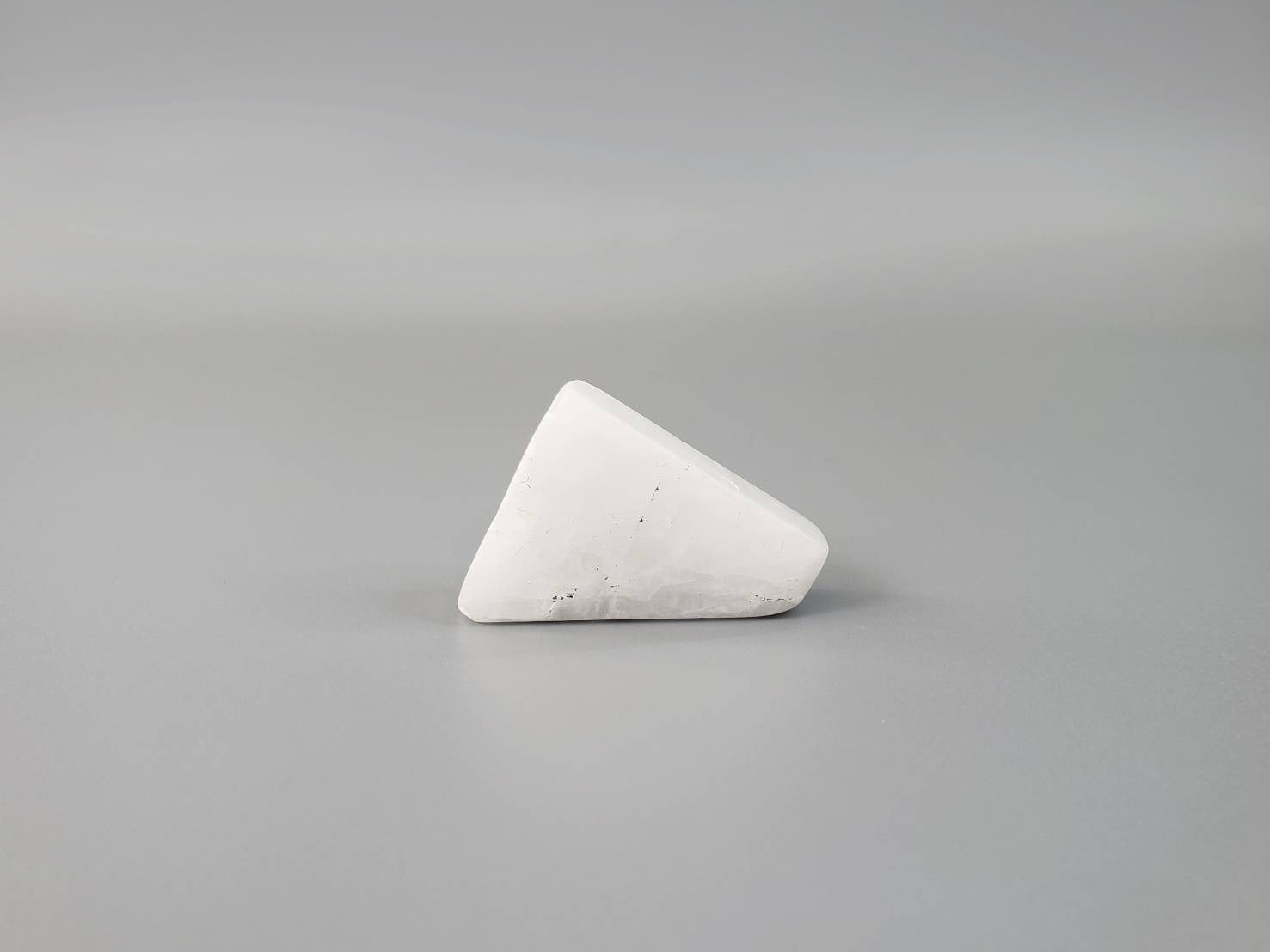 【証明書付】【天使界と繋がる】アゾゼオホワイトアゼツライト