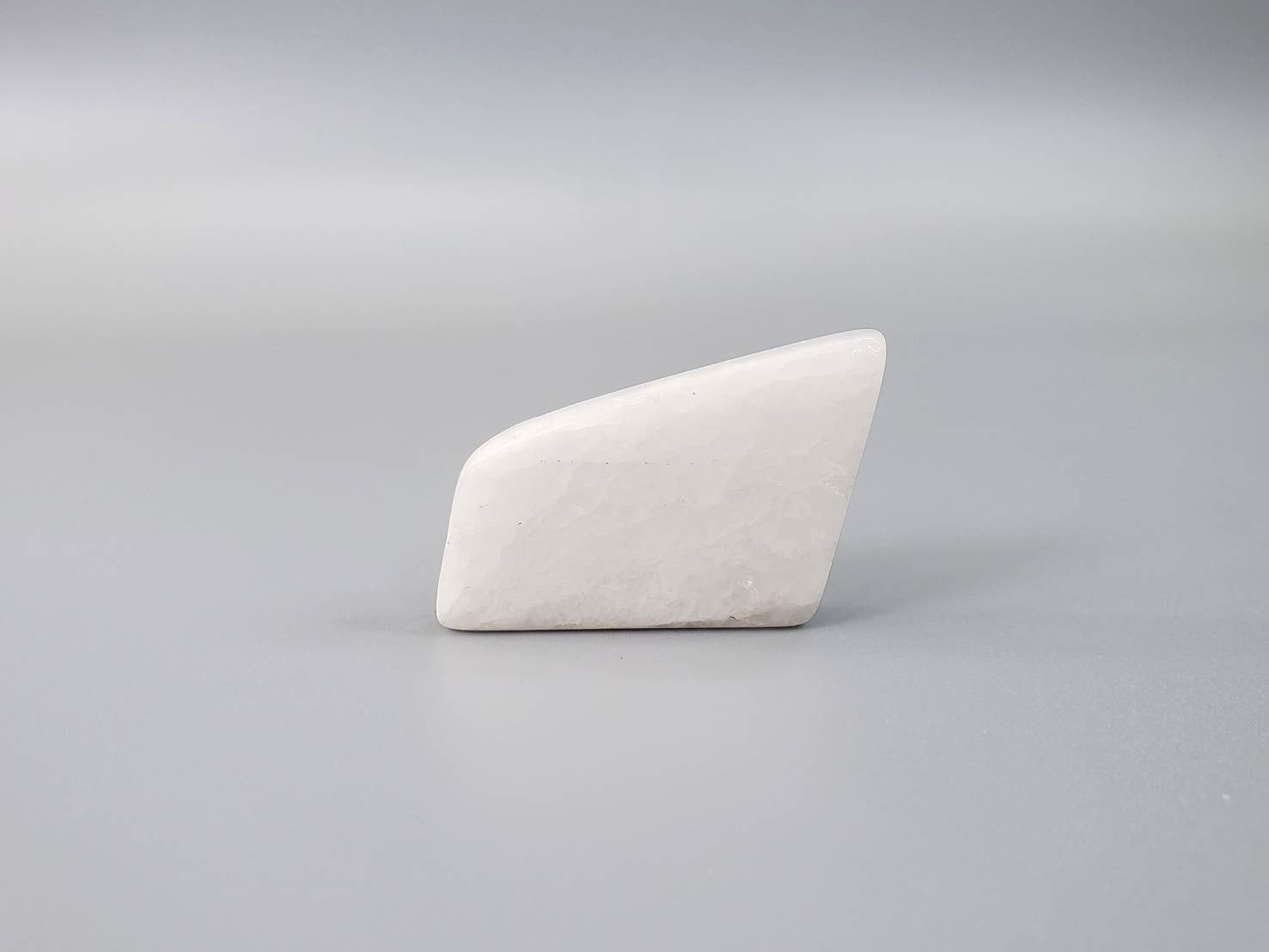 【証明書付】【天使界と繋がる】アゾゼオホワイトアゼツライト