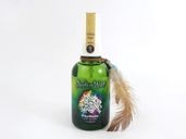 スマッジングウォーター（森とセージ）70ml