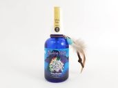 スマッジングウォーター（月とセージ）70ml