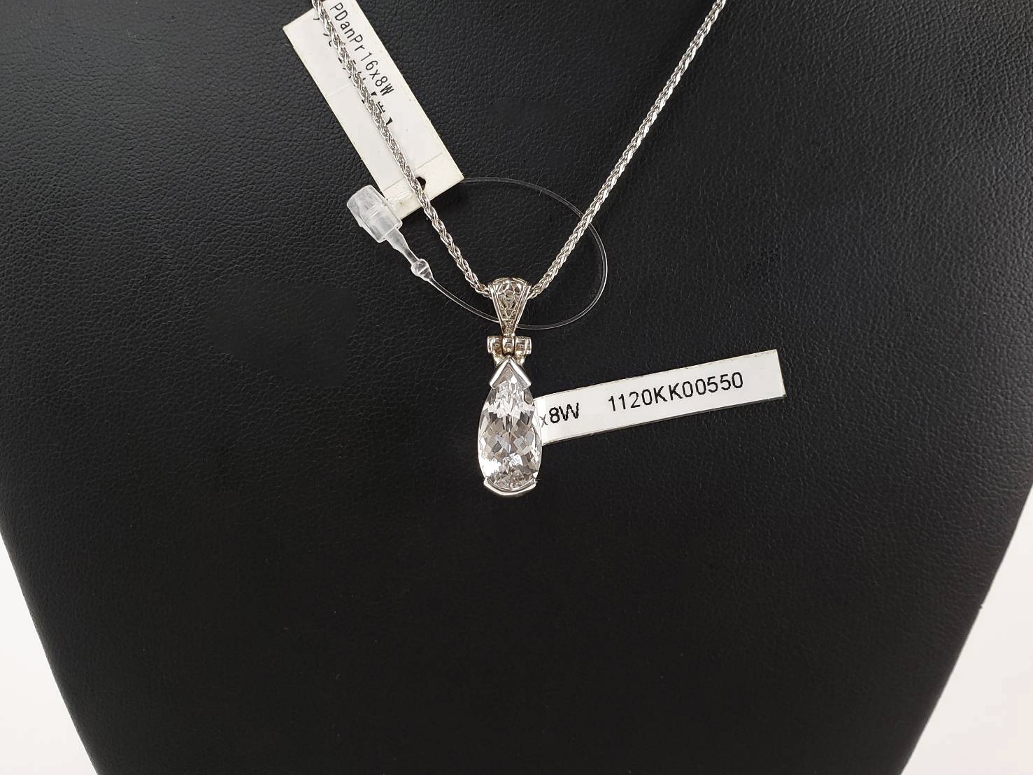 【天使とのコミュニケーション】ダンビュライト｜ケイトキング 2707