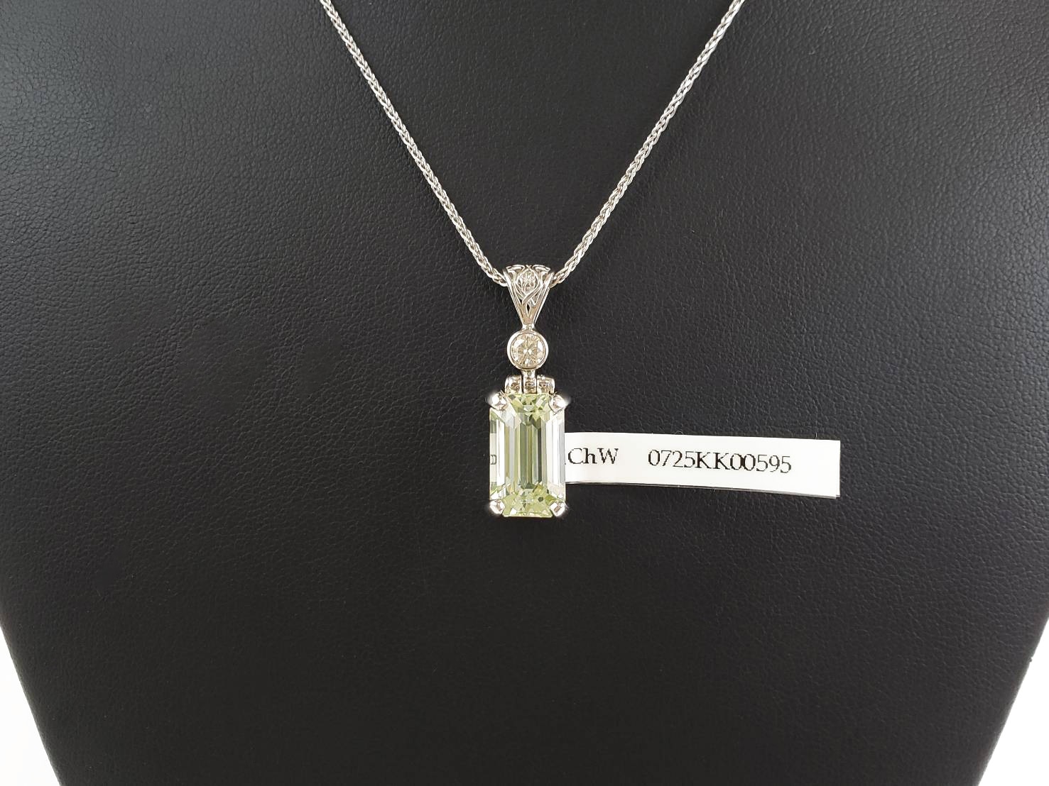 【ストレス解消 / カリスマ性】【自信と成功】スポジュメン｜ケイトキング 6076