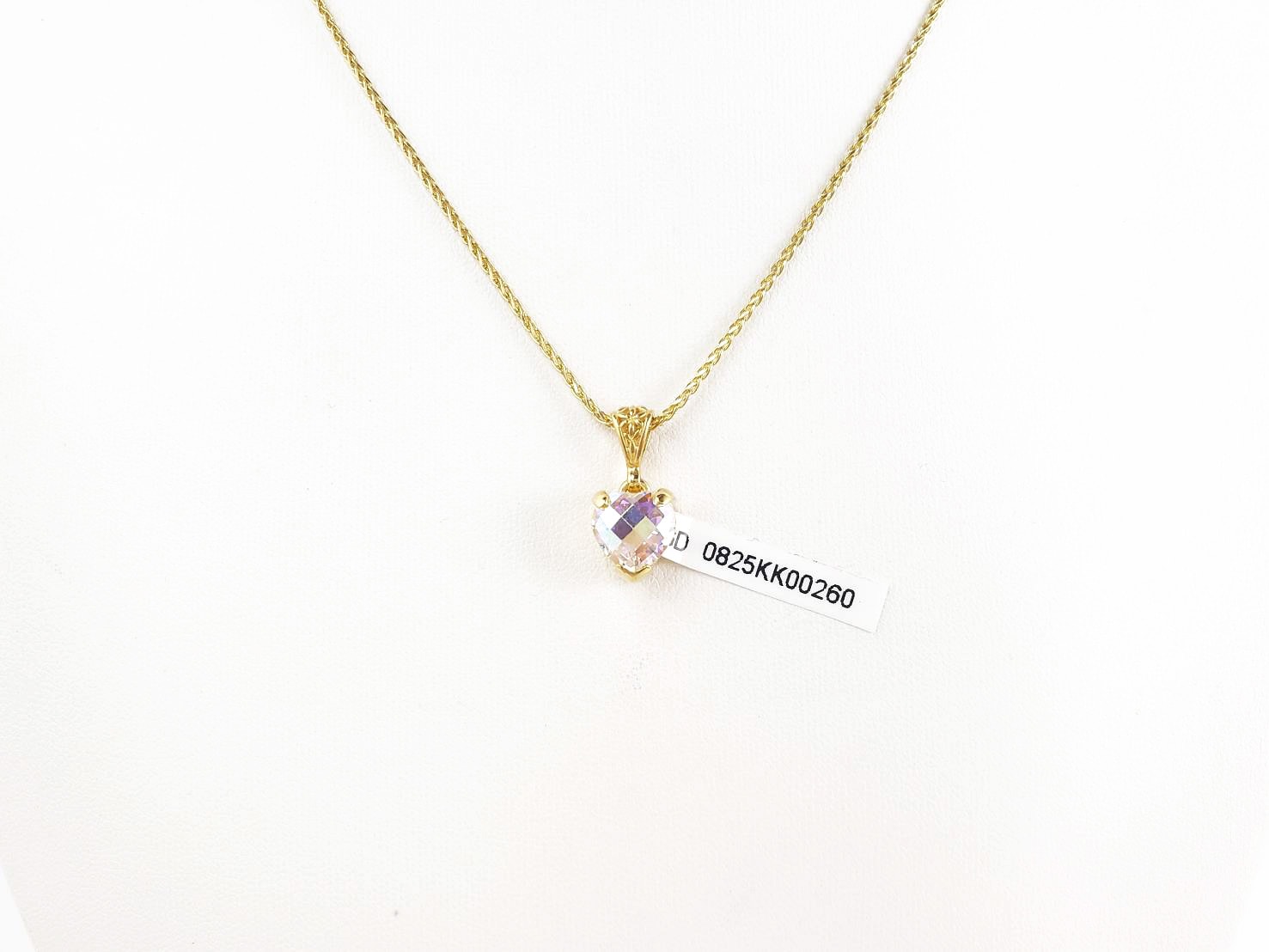 【エンパスを護る天使】エンジェルオーラ・アムール｜ケイトキング 6036