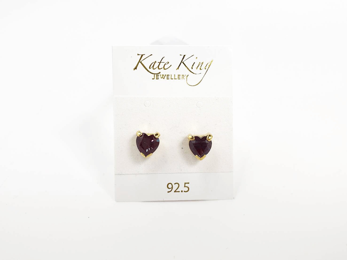 【霊的感覚の活性化】クリソベリル・アレキサンドライト｜ケイトキング 6062