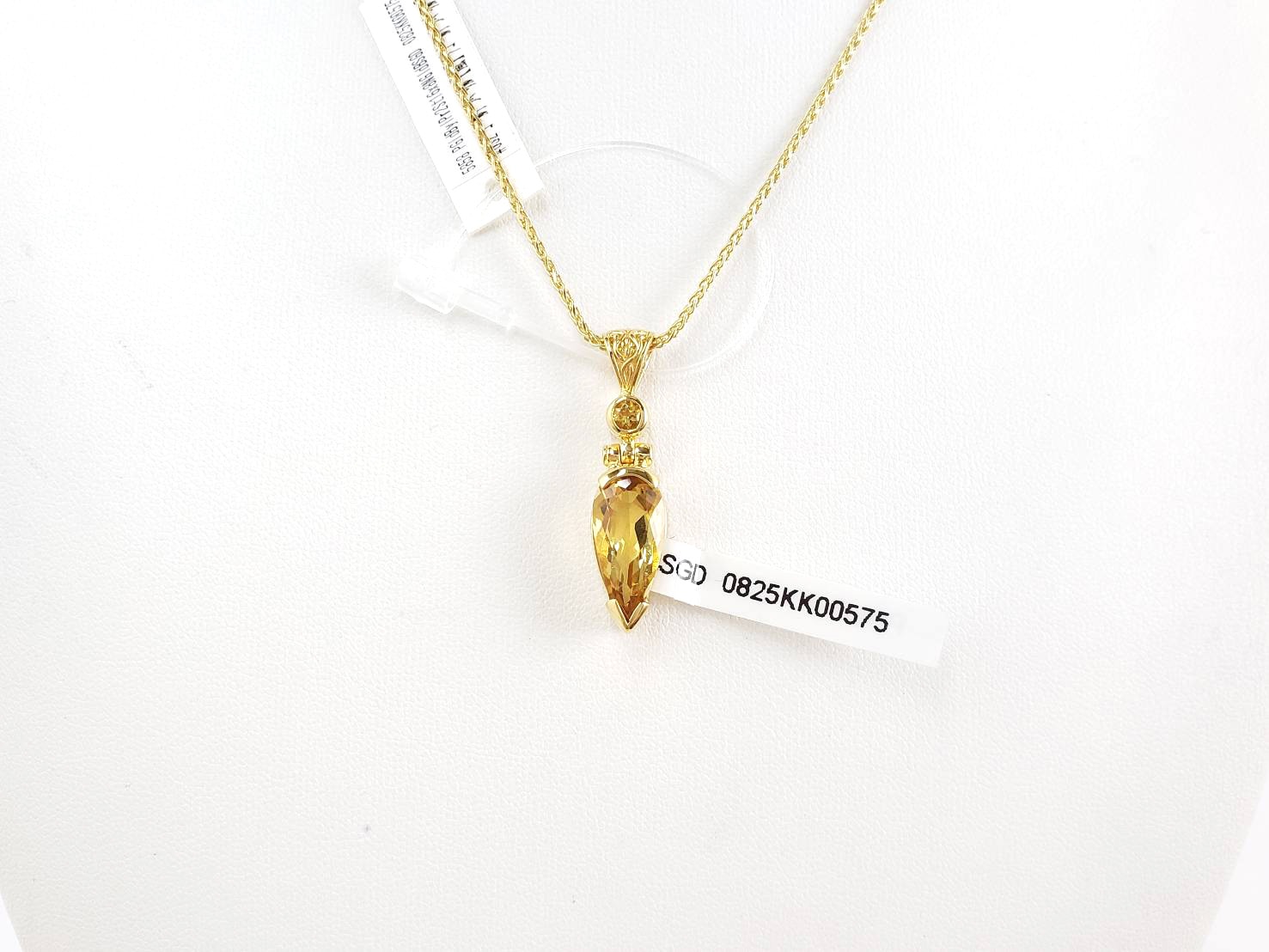 【最高の自分を発揮】ゴールデンベリル｜ケイトキング 5858