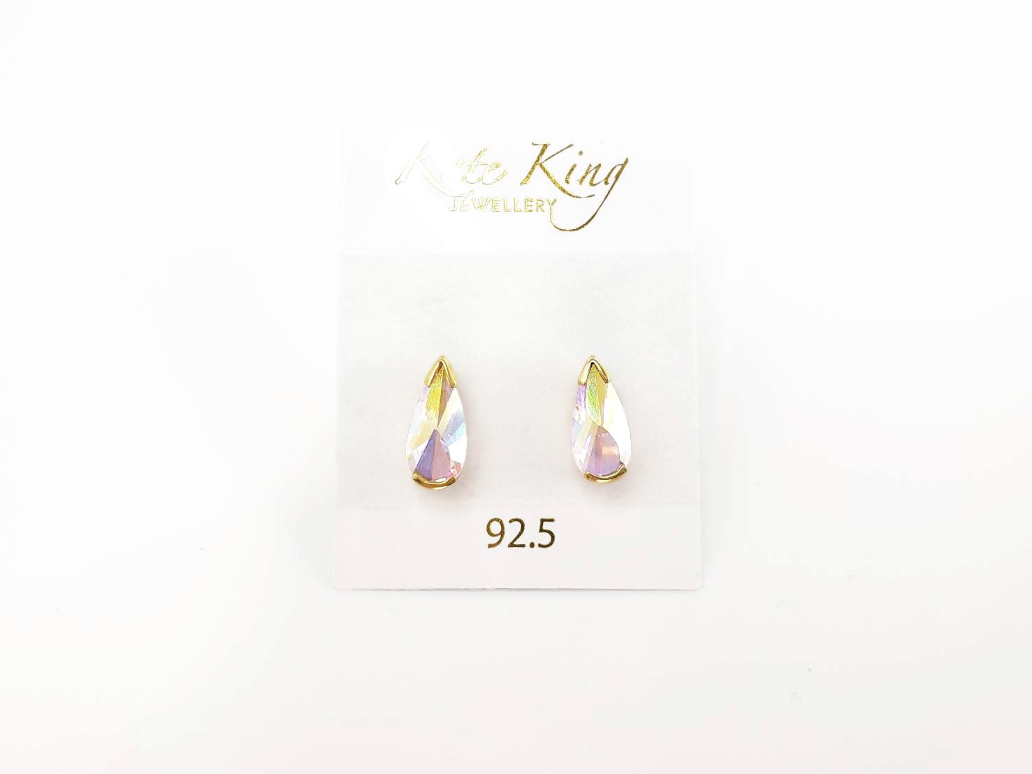 【エンパスを護る天使】エンジェルオーラ・アムール｜ケイトキング 5136