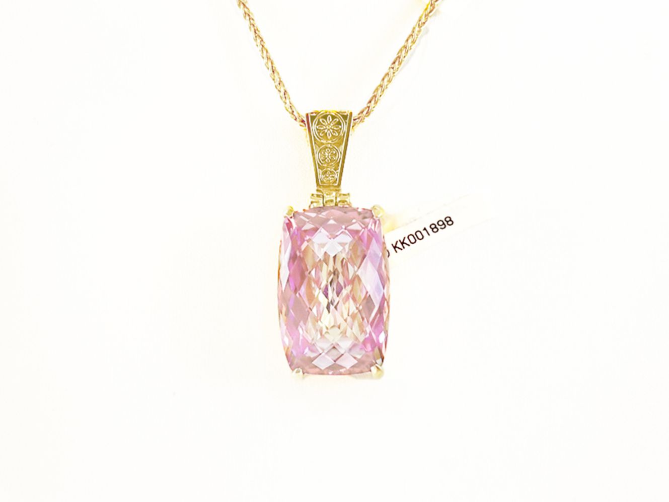 天使とのコミュニケーション】【最もパワフルなヒーリング