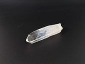 【天使が導く天上界への秘密の通路】パスウェイクォーツ（ゴールデンヒーラー）　ポイント