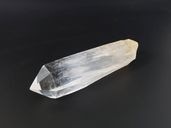 【天使が導く天上界への秘密の通路】パスウェイクォーツ（ゴールデンヒーラー）　ポイント