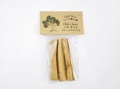 【ペルーの聖なる木】パロサント スティックタイプ 20g