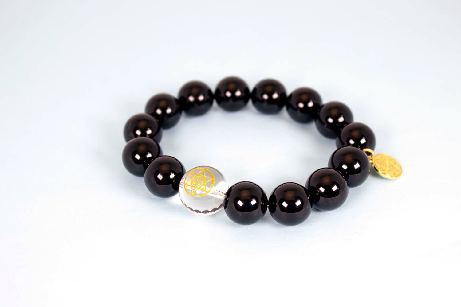 すべての商品 | レインボーエンジェルズ