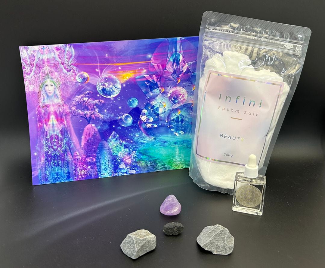 レインボーエンジェルズ