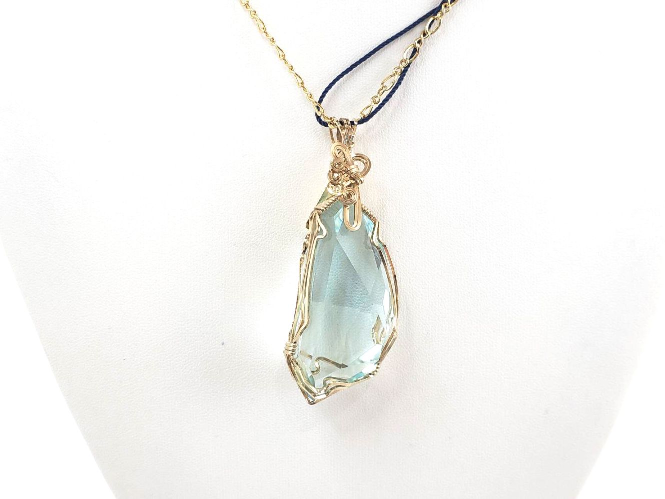 ☆12/28(日)23:59まで☆アシュタールフェア2025 | レインボーエンジェルズ