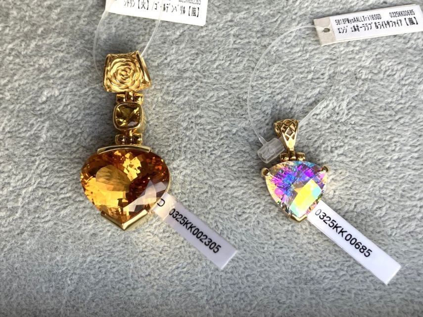 すべての商品 | レインボーエンジェルズ