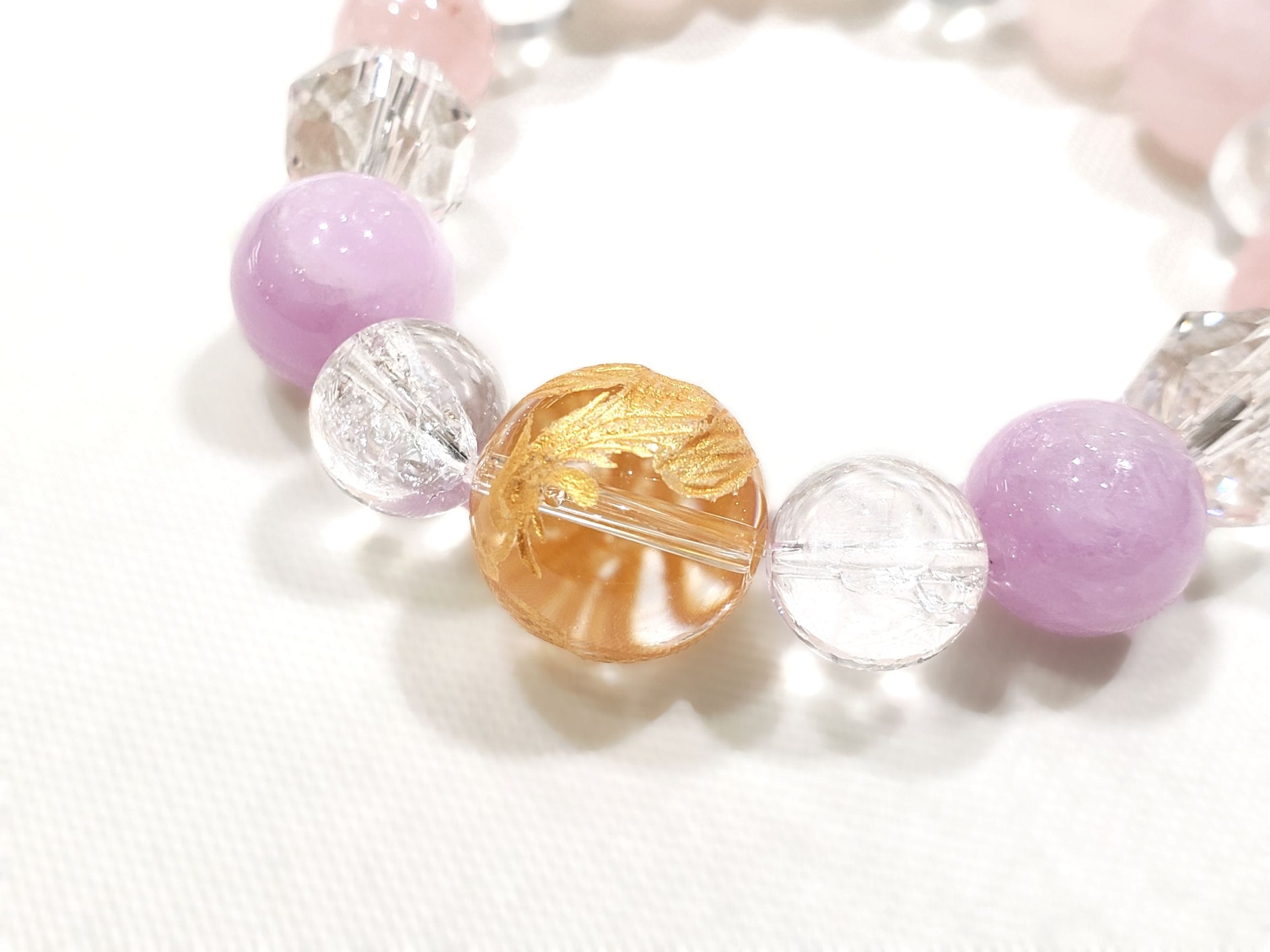 【イベント限定】神羅マラージュA