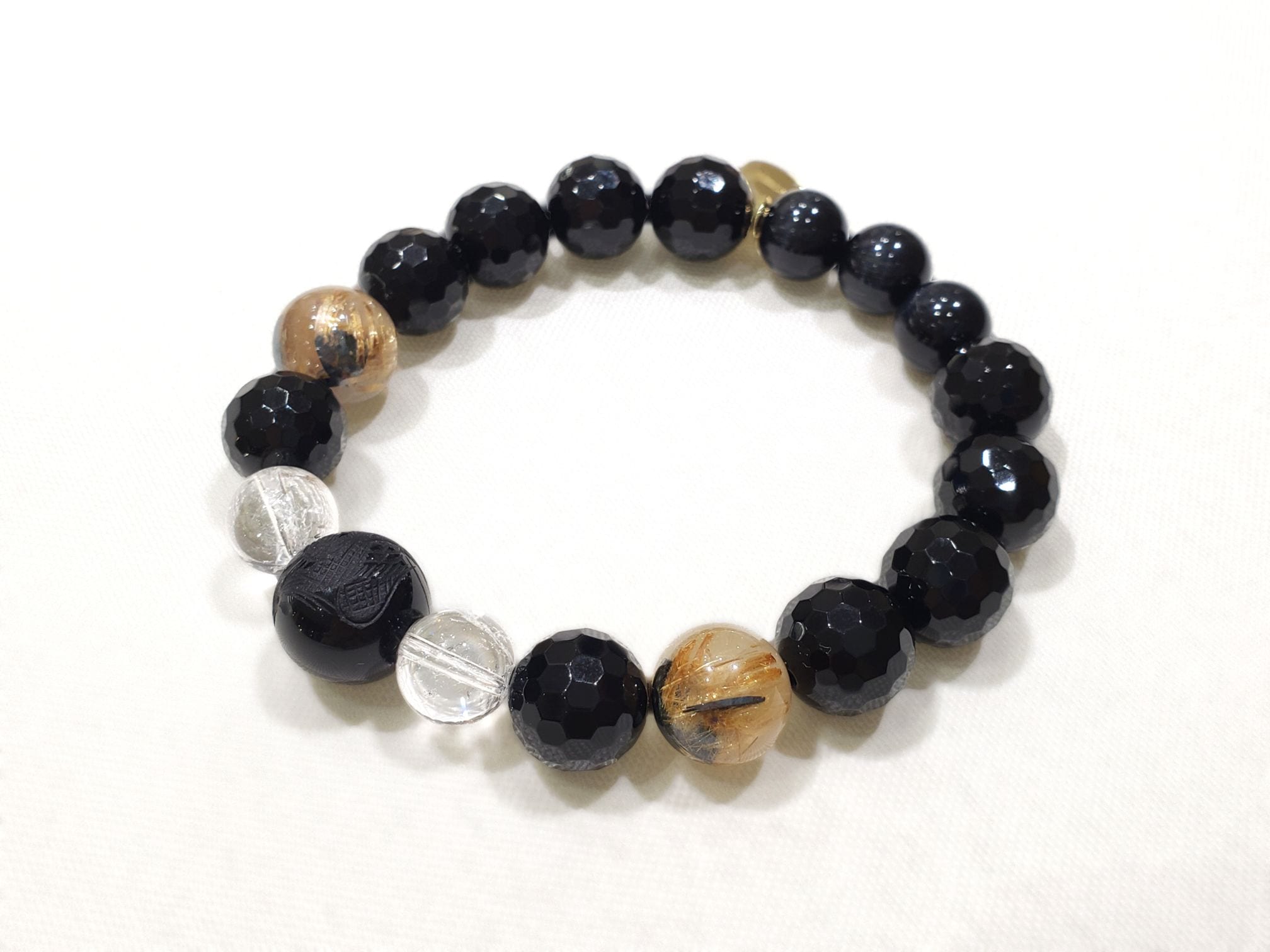 【イベント限定】神羅マラージュB