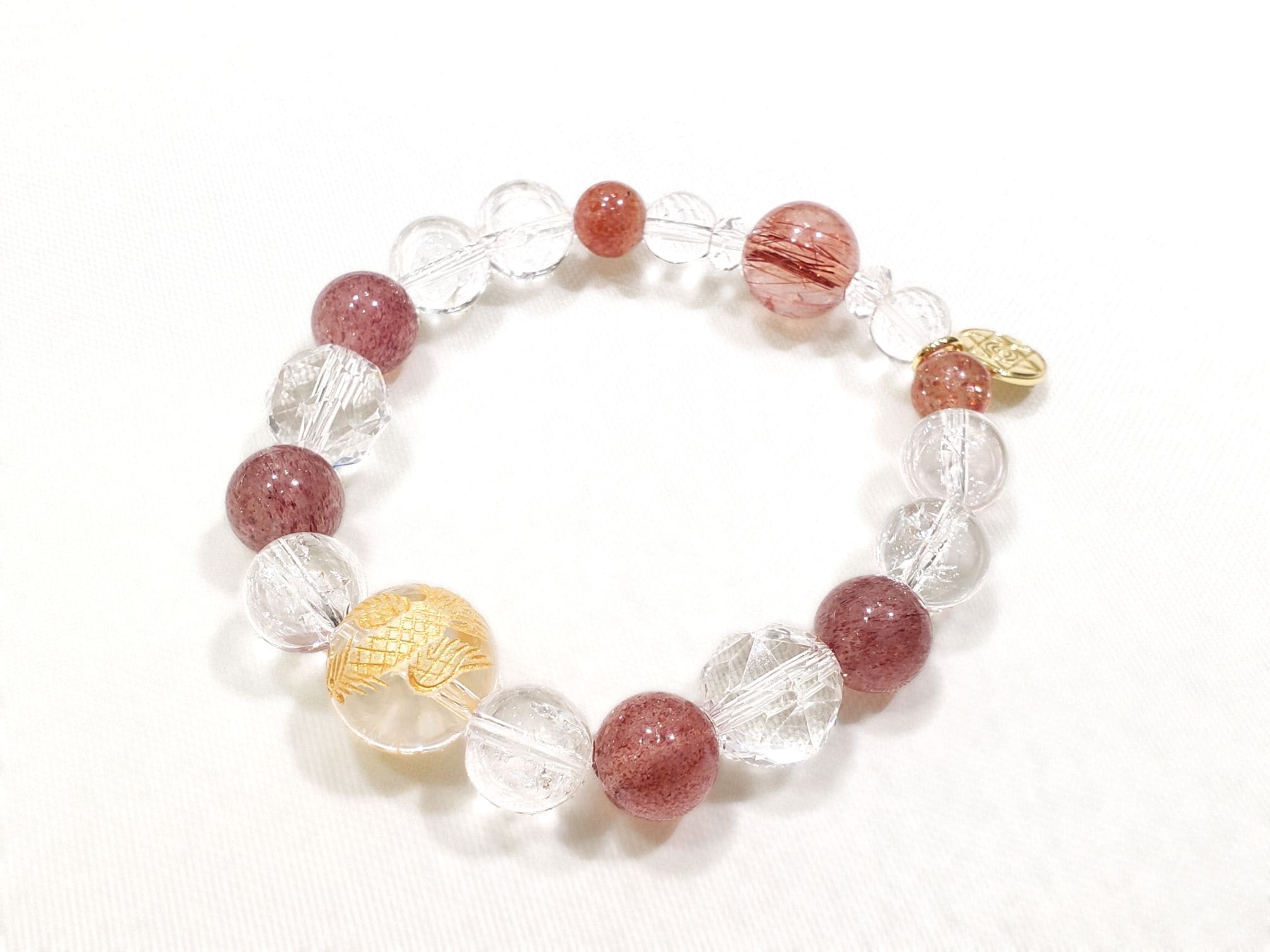 【イベント限定】神羅マラージュC