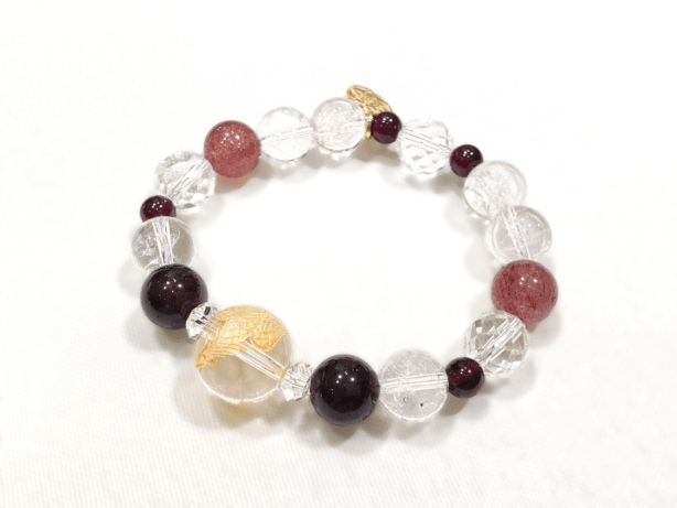 【イベント限定】神羅マラージュD