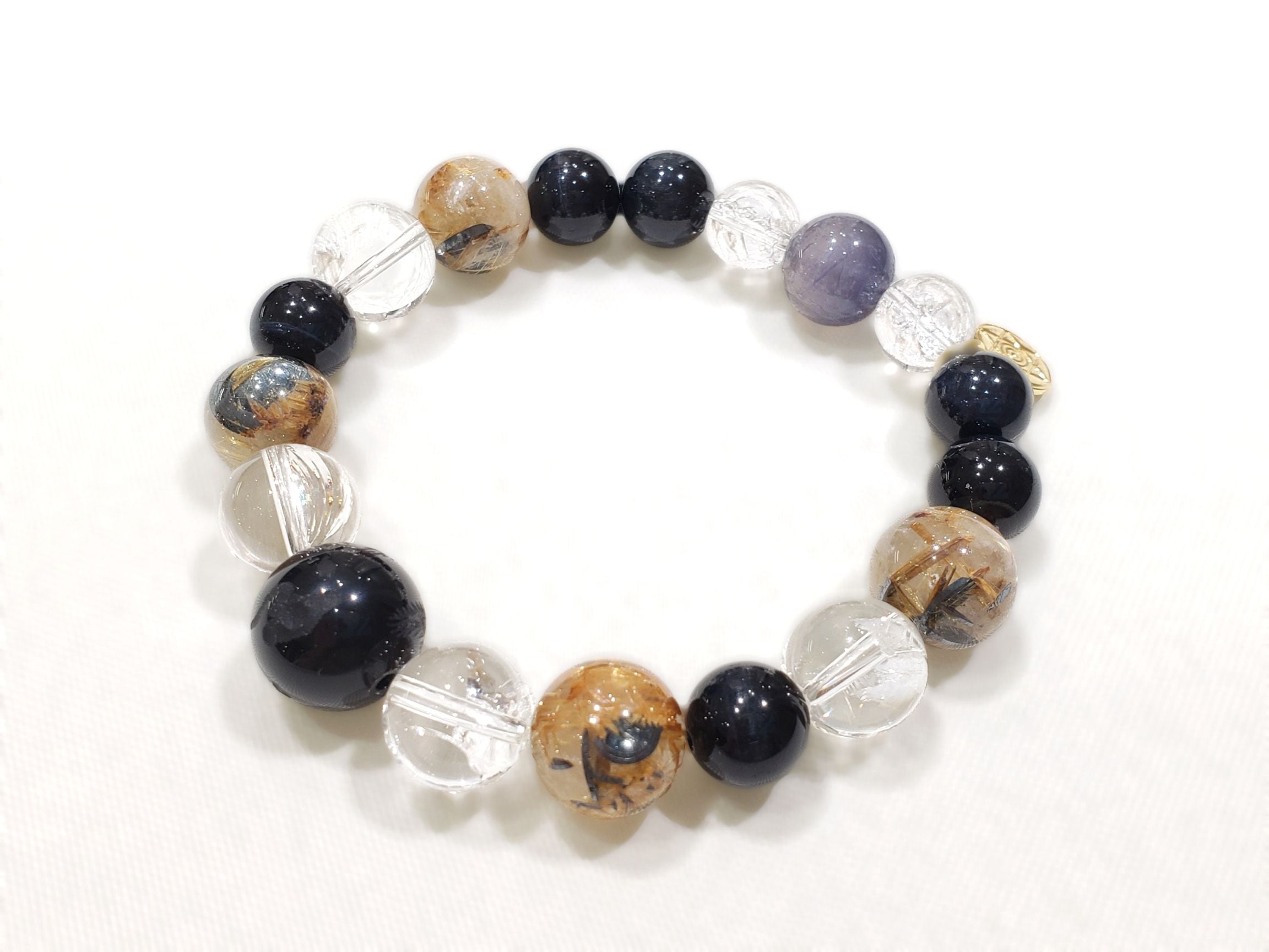 【イベント限定】神羅マラージュE