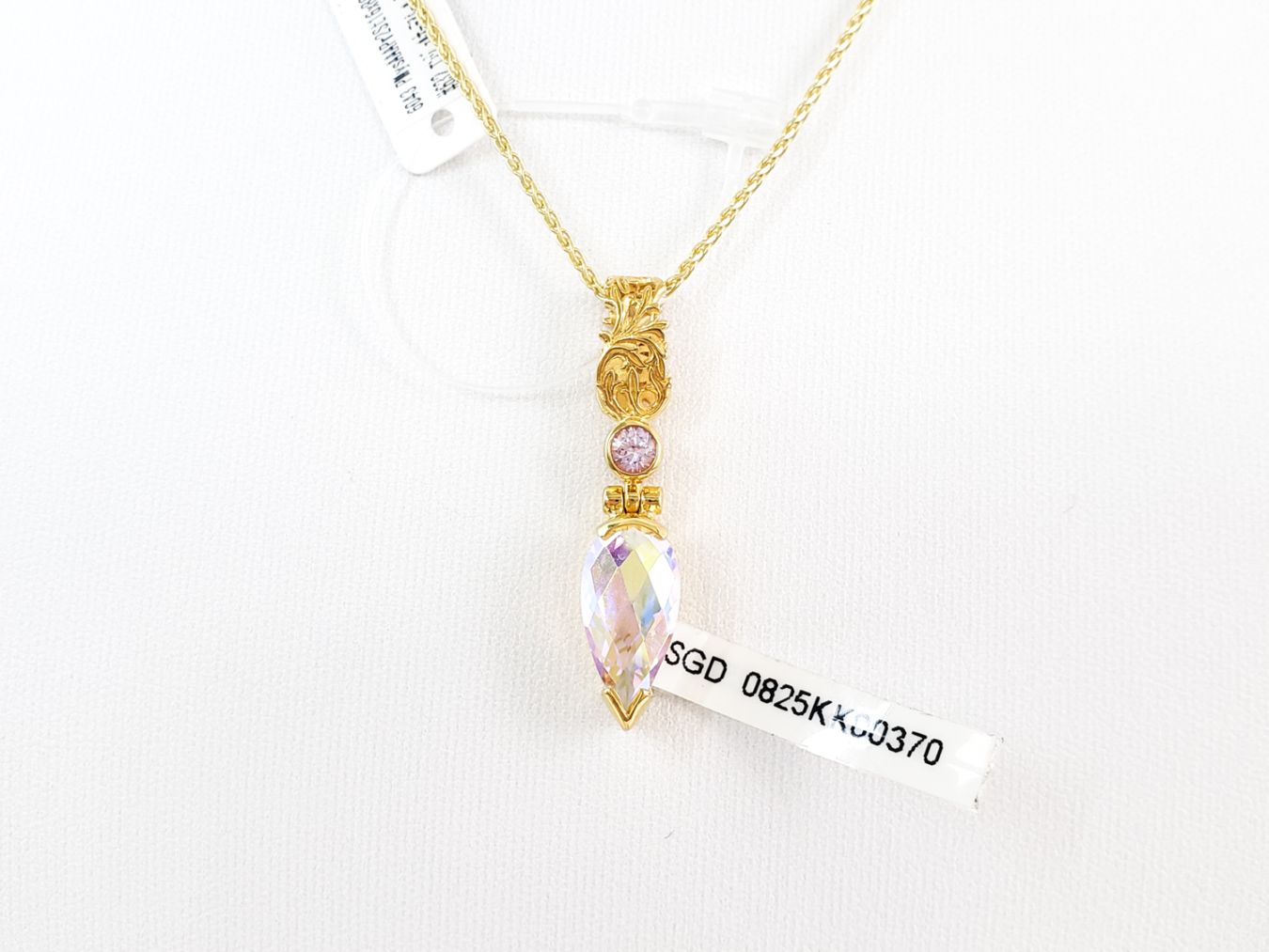 すべての商品 | レインボーエンジェルズ