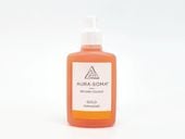 【内なる知恵とつながる】「ゴールド」ポマンダー オーラソーマ・25ml