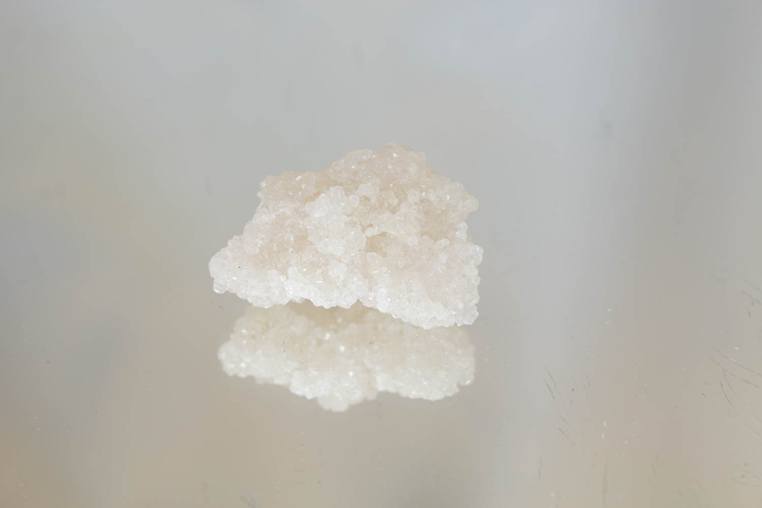 【制限を無くしチャンスが開く】ギャラクシーガーネット ※ブラックライト付き！