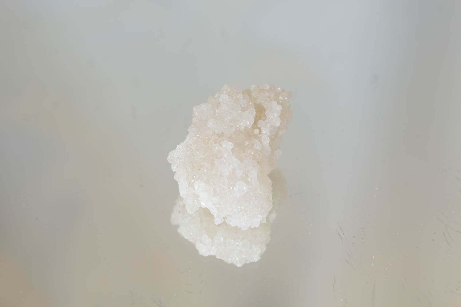 【制限を無くしチャンスが開く】ギャラクシーガーネット ※ブラックライト付き！