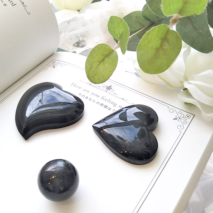 当店オリジナル！【望みを叶える魔法のノート】Magical Wish Note